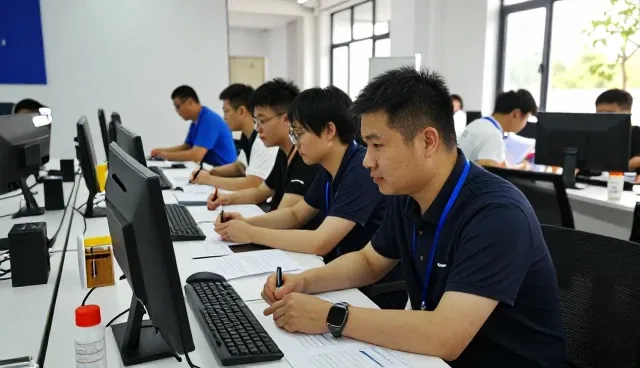 会务服务策划：管理企业须知